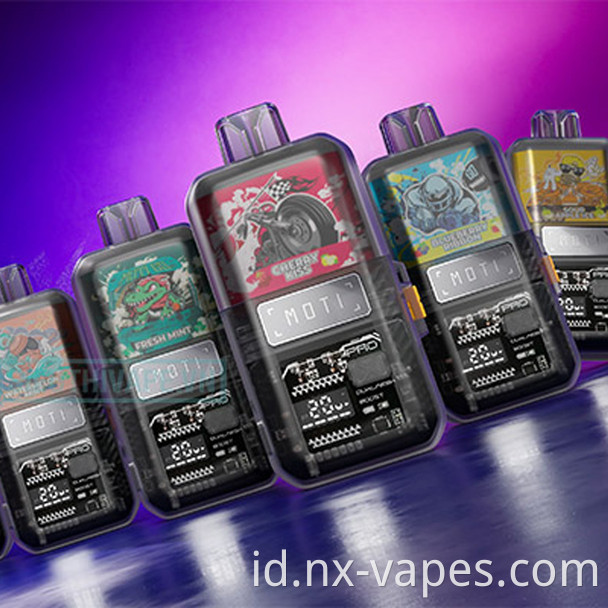 EightCig831669-0 eightcig831669-0